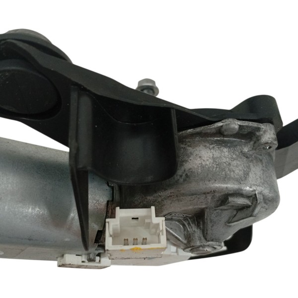Motor Limpador Vidro Traseiro Citroen C3 Tendance 2016 2017 Motor Limpador Vidro Traseiro Citroen C3 Tendance 2016 2017