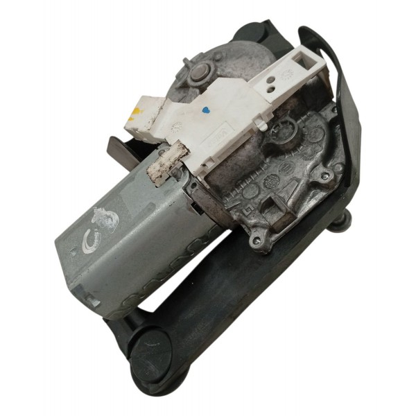 Motor Limpador Vidro Traseiro Citroen C3 Tendance 2016 2017 Motor Limpador Vidro Traseiro Citroen C3 Tendance 2016 2017