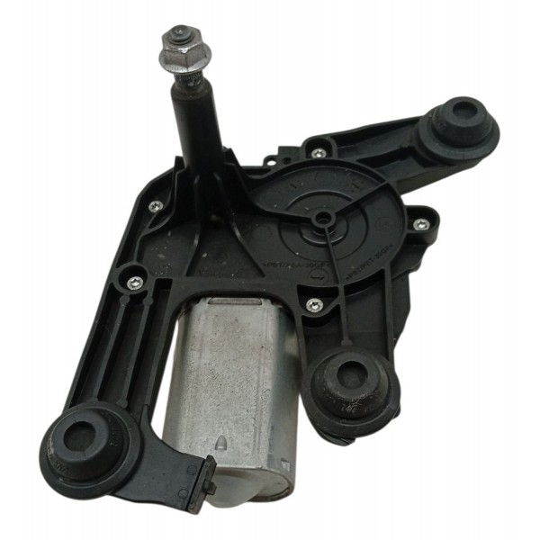 Motor Limpador Vidro Traseiro Citroen C3 Tendance 2016 2017 Motor Limpador Vidro Traseiro Citroen C3 Tendance 2016 2017