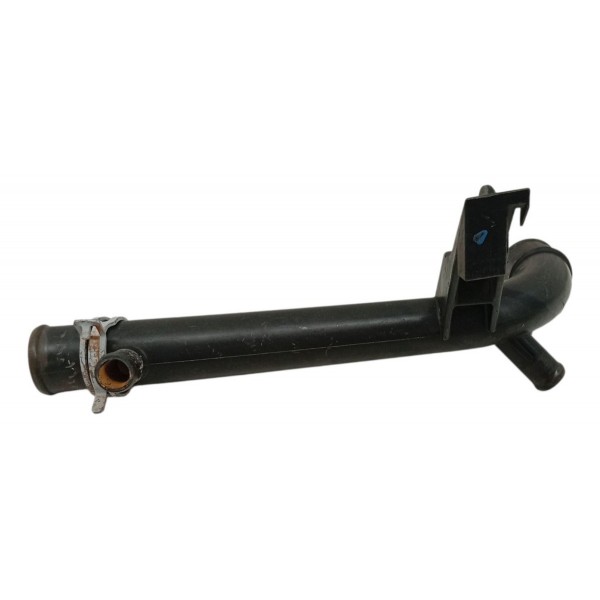 Tubo Cano Agua Motor Chevrolet Celta 1.0 2007 2008 2009 Tubo Cano Agua Motor Chevrolet Celta 1.0 2007 2008 2009