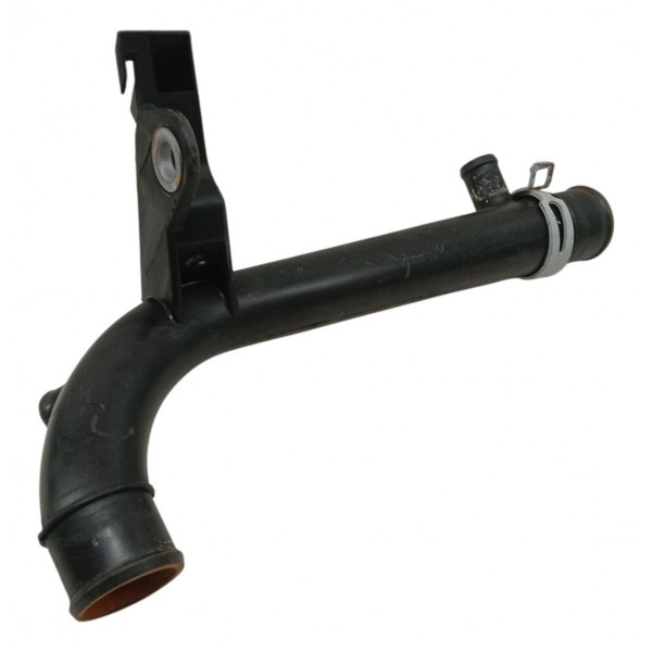 Tubo Cano Agua Motor Chevrolet Celta 1.0 2007 2008 2009 Tubo Cano Agua Motor Chevrolet Celta 1.0 2007 2008 2009