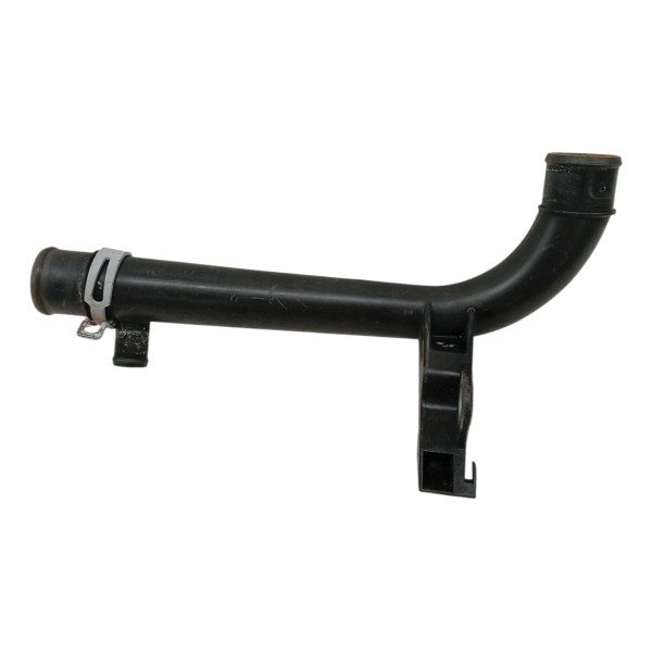 Tubo Cano Agua Motor Chevrolet Celta 1.0 2007 2008 2009 Tubo Cano Agua Motor Chevrolet Celta 1.0 2007 2008 2009