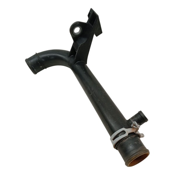 Tubo Cano Agua Motor Chevrolet Celta 1.0 2007 2008 2009 Tubo Cano Agua Motor Chevrolet Celta 1.0 2007 2008 2009