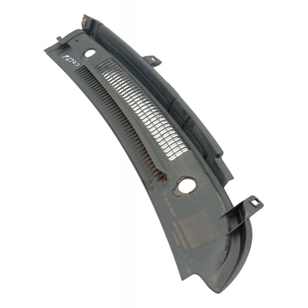 Grade Churrasqueira Esquerda Chevrolet Celta 1.0 2008 2009 Grade Churrasqueira Esquerda Chevrolet Celta 1.0 2008 2009