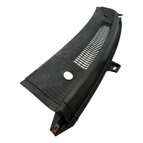 Grade Churrasqueira Esquerda Chevrolet Celta 1.0 2008 2009 Grade Churrasqueira Esquerda Chevrolet Celta 1.0 2008 2009