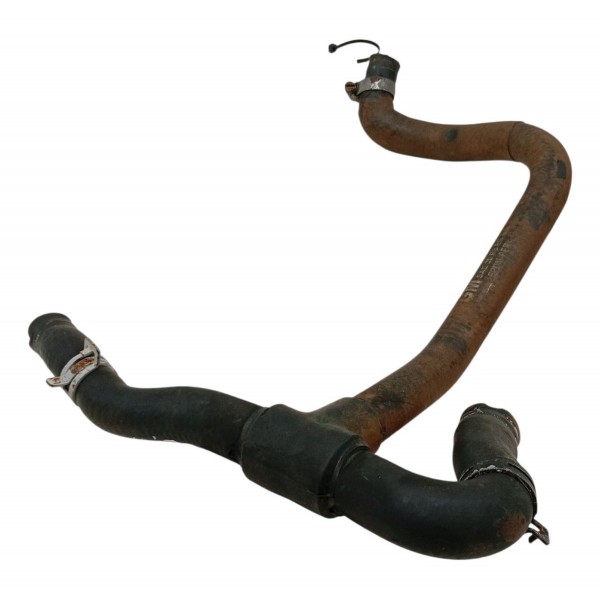 Mangueira Radiador Conexão T Chevrolet Celta 1.0 2008 2009 Mangueira Radiador Conexão T Chevrolet Celta 1.0 2008 2009