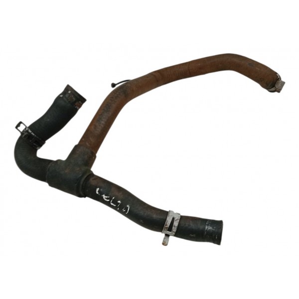 Mangueira Radiador Conexão T Chevrolet Celta 1.0 2008 2009 Mangueira Radiador Conexão T Chevrolet Celta 1.0 2008 2009