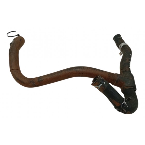 Mangueira Radiador Conexão T Chevrolet Celta 1.0 2008 2009 Mangueira Radiador Conexão T Chevrolet Celta 1.0 2008 2009