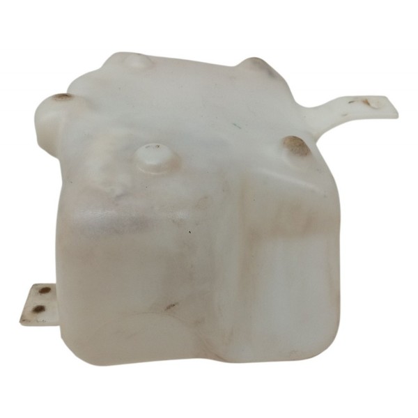 Reservatorio Agua Parabrisa Chevrolet Celta 1.0 2008 2009