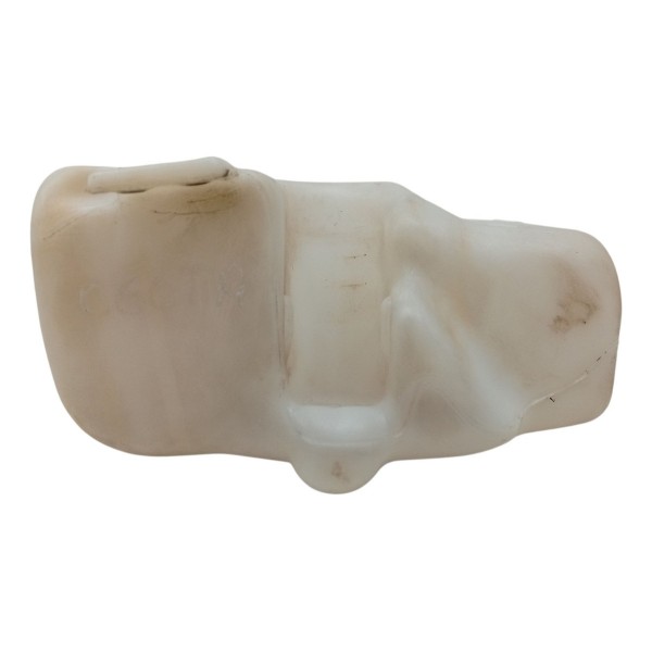 Reservatorio Agua Parabrisa Chevrolet Celta 1.0 2008 2009