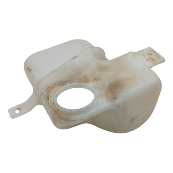 Reservatorio Agua Parabrisa Chevrolet Celta 1.0 2008 2009