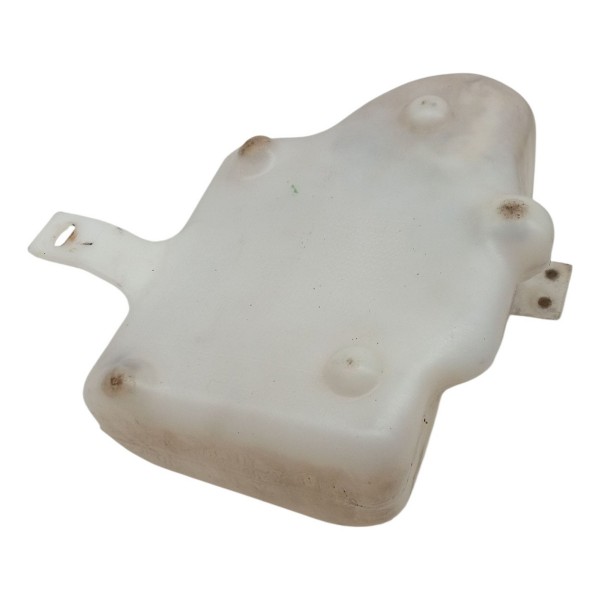 Reservatorio Agua Parabrisa Chevrolet Celta 1.0 2008 2009