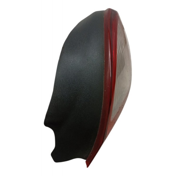 Lanterna Traseira Esquerda Chevrolet Celta 2007 2008 2009 Lanterna Traseira Esquerda Chevrolet Celta 2007 2008 2009