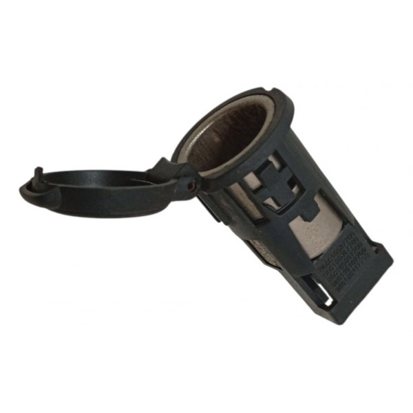 Tomada 12v Citroen C3 C4 Tendance 2014 2015 2016 2017 2018