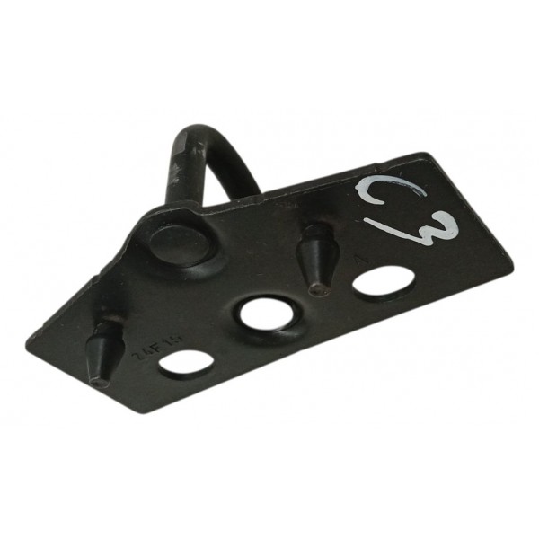 Batente Porta Malas Citroen C3 Tendance 2015 2016 2017 2018 Batente Porta Malas Citroen C3 Tendance 2015 2016 2017 2018