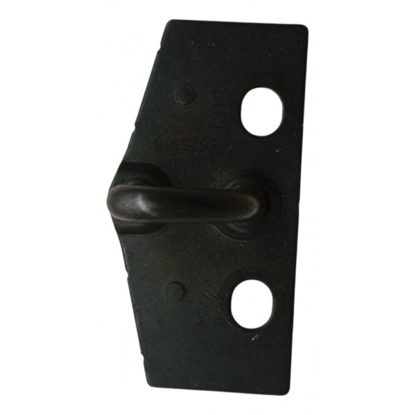 Batente Porta Malas Citroen C3 Tendance 2015 2016 2017 2018 Batente Porta Malas Citroen C3 Tendance 2015 2016 2017 2018