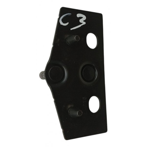 Batente Porta Malas Citroen C3 Tendance 2015 2016 2017 2018 Batente Porta Malas Citroen C3 Tendance 2015 2016 2017 2018