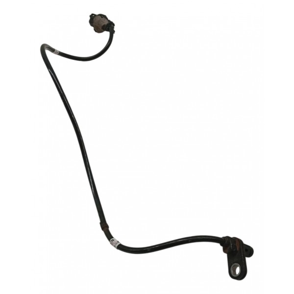 Sensor Abs Freio Traseiro Mercedes Benz B180 B200 2007 2008 Sensor Abs Freio Traseiro Mercedes Benz B180 B200 2007 2008