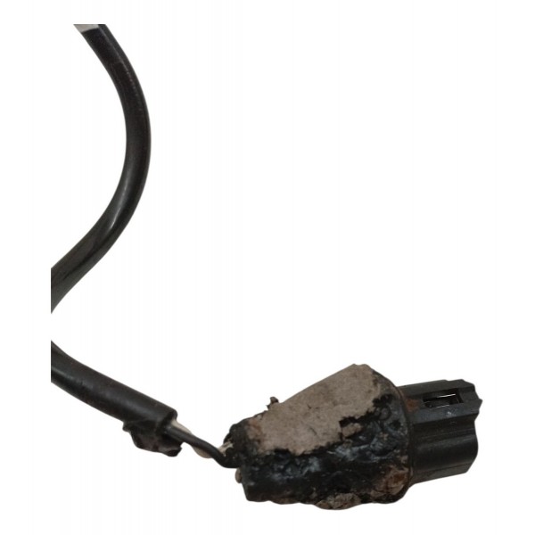 Sensor Abs Freio Traseiro Mercedes Benz B180 B200 2007 2008 Sensor Abs Freio Traseiro Mercedes Benz B180 B200 2007 2008