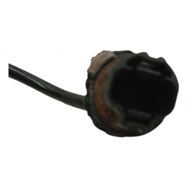 Sensor Abs Freio Traseiro Mercedes Benz B180 B200 2007 2008 Sensor Abs Freio Traseiro Mercedes Benz B180 B200 2007 2008