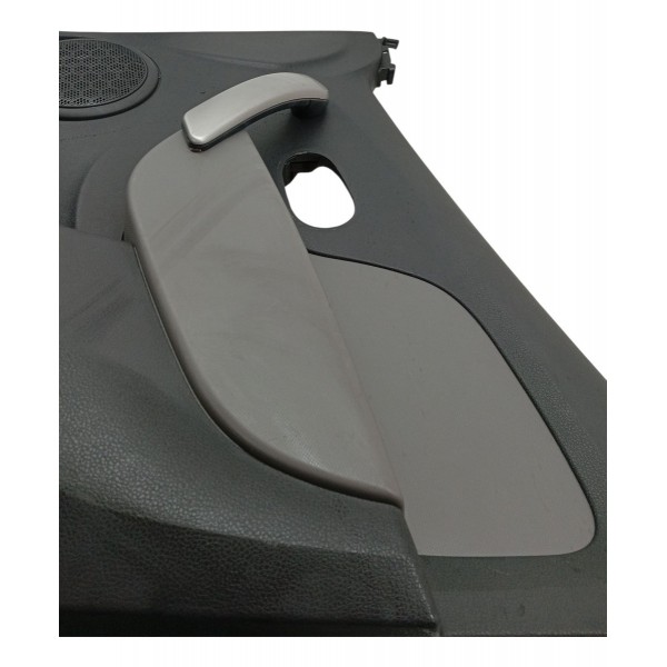 Forro Porta Dianteira Direita Renault Logan 2008 2009 2010 Forro Porta Dianteira Direita Renault Logan 2008 2009 2010