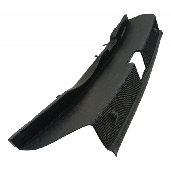 Acabamento Fechadura Porta Malas Mercedes C180 2011 2012 Acabamento Fechadura Porta Malas Mercedes C180 2011 2012