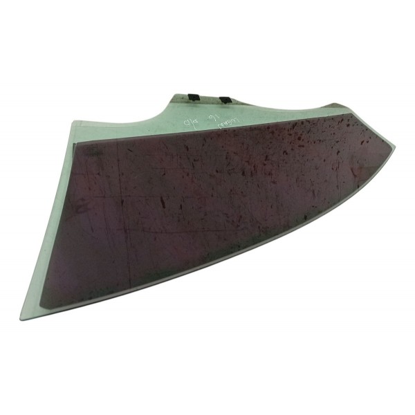 Vidro Porta Dianteiro Direito Renault Logan 2008 200 92010 Vidro Porta Dianteiro Direito Renault Logan 2008 200 92010