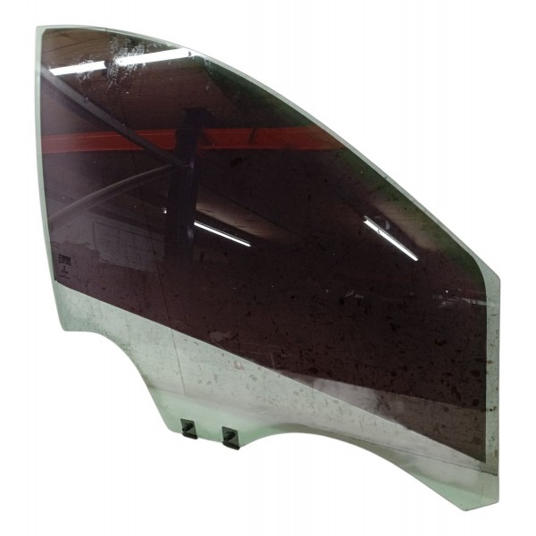 Vidro Porta Dianteiro Direito Renault Logan 2008 200 92010 Vidro Porta Dianteiro Direito Renault Logan 2008 200 92010