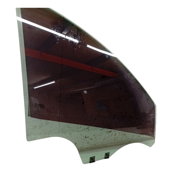 Vidro Porta Dianteiro Direito Renault Logan 2008 200 92010 Vidro Porta Dianteiro Direito Renault Logan 2008 200 92010