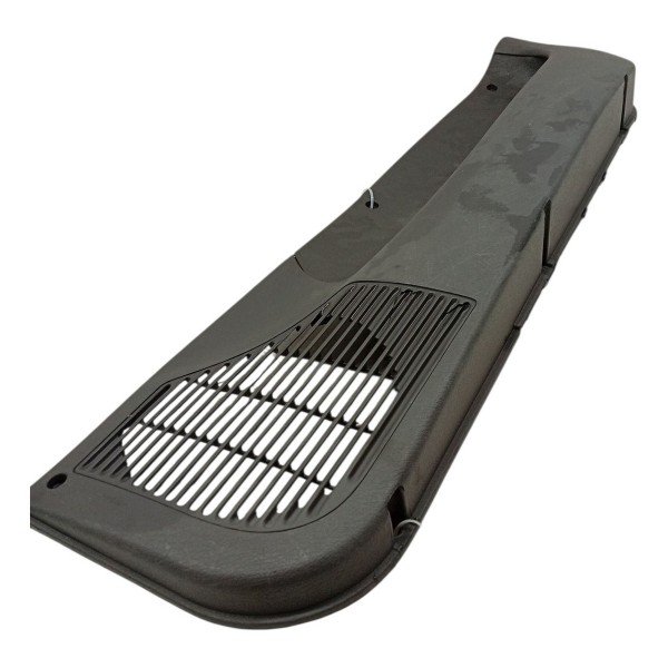 Moldura Forro Porta Dianteiro Direito Gm Celta 2001 Detalhe