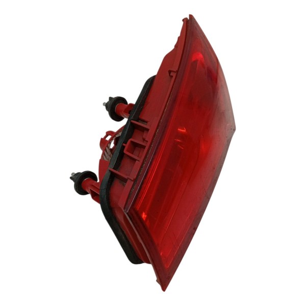 Lanterna Direita Tampa Traseira Citroen C4 Lounge 2015 2016