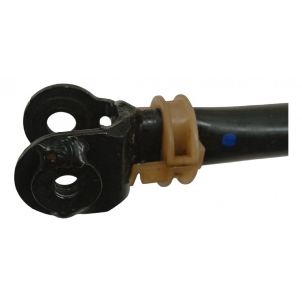 Varão Trambulador Cambio Renault Logan 1.6 2016 2017 2018 Varão Trambulador Cambio Renault Logan 1.6 2016 2017 2018