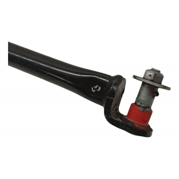 Varão Trambulador Cambio Renault Logan 1.6 2016 2017 2018 Varão Trambulador Cambio Renault Logan 1.6 2016 2017 2018