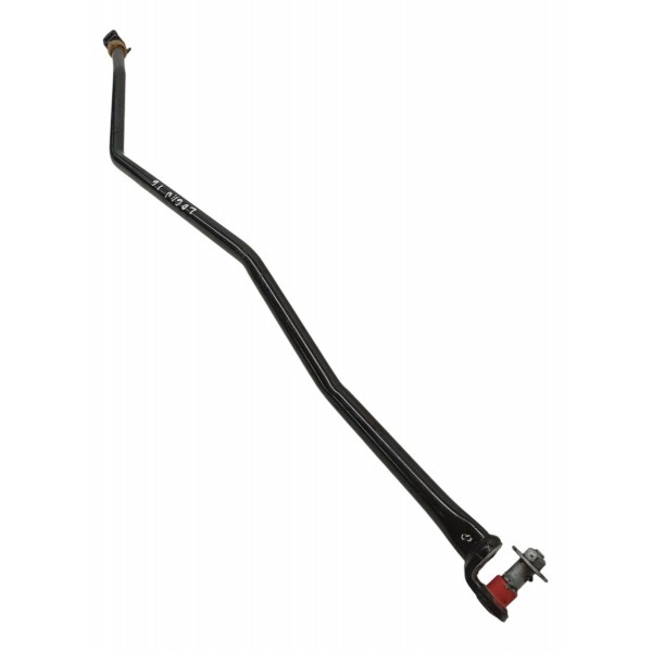 Varão Trambulador Cambio Renault Logan 1.6 2016 2017 2018 Varão Trambulador Cambio Renault Logan 1.6 2016 2017 2018