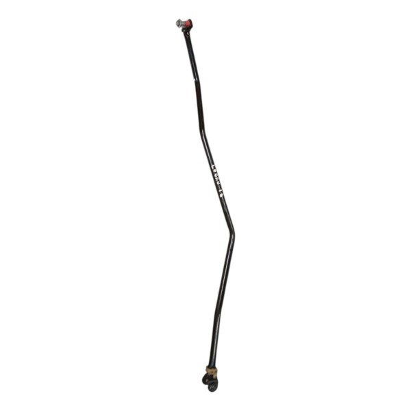 Varão Trambulador Cambio Renault Logan 1.6 2016 2017 2018 Varão Trambulador Cambio Renault Logan 1.6 2016 2017 2018