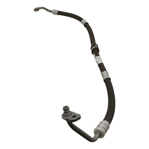 Mangueira Direção Hidrulica Mercedes C200 Kompressor 2009 Mangueira Direção Hidrulica Mercedes C200 Kompressor 2009