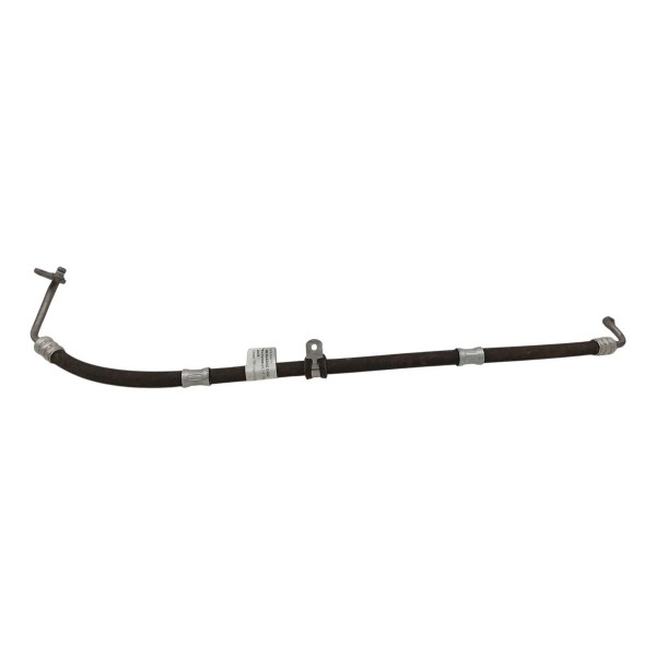 Mangueira Direção Hidrulica Mercedes C200 Kompressor 2009 Mangueira Direção Hidrulica Mercedes C200 Kompressor 2009