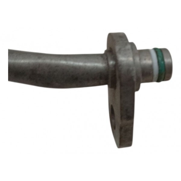 Mangueira Direção Hidrulica Mercedes C200 Kompressor 2009 Mangueira Direção Hidrulica Mercedes C200 Kompressor 2009