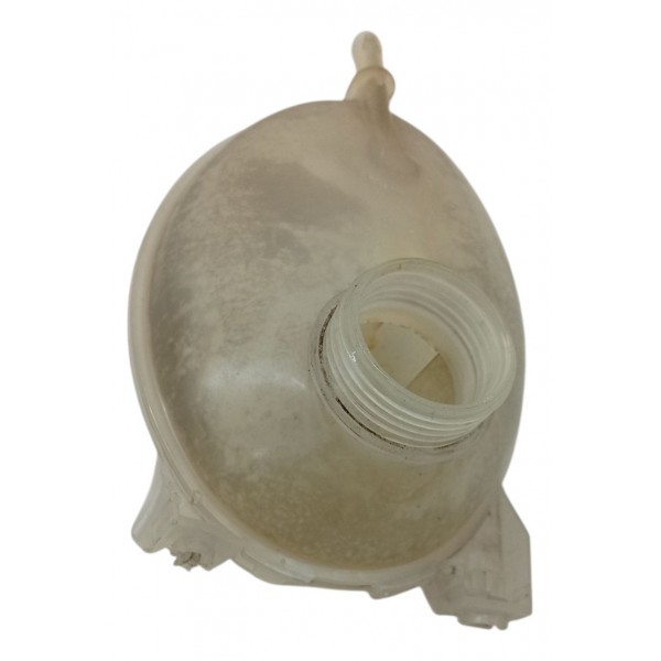 Reservatorio Agua Radiador Renault Logan 2009 Reservatorio Agua Radiador Renault Logan 2009