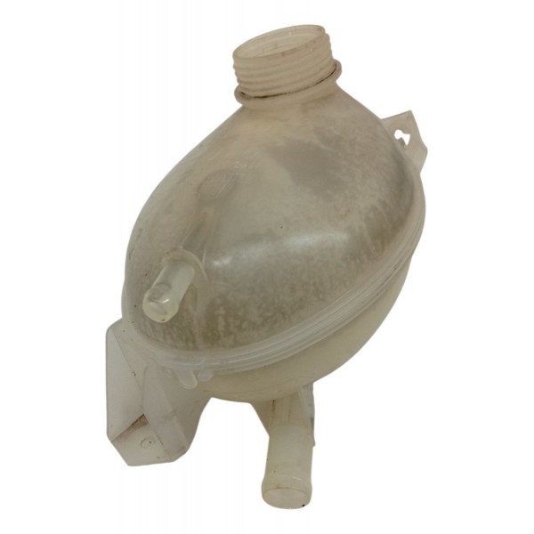 Reservatorio Agua Radiador Renault Logan 2009 Reservatorio Agua Radiador Renault Logan 2009