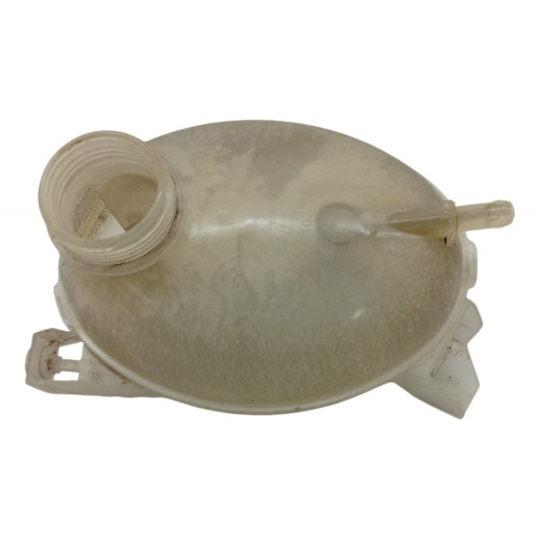 Reservatorio Agua Radiador Renault Logan 2009 Reservatorio Agua Radiador Renault Logan 2009