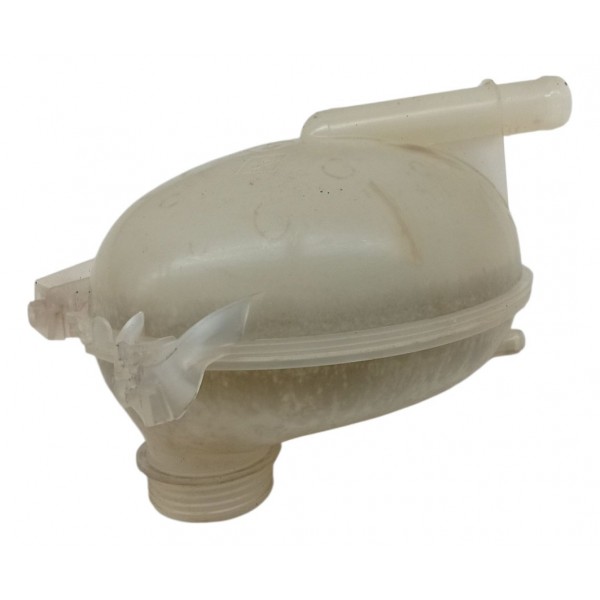 Reservatorio Agua Radiador Renault Logan 2009 Reservatorio Agua Radiador Renault Logan 2009