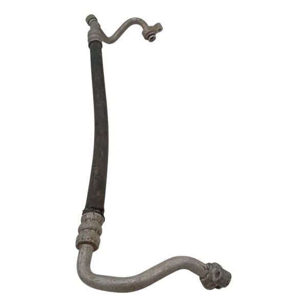 Mangueira Ar Condicionado Chevrolet Tracker 2003 2004 2005 Mangueira Ar Condicionado Chevrolet Tracker 2003 2004 2005