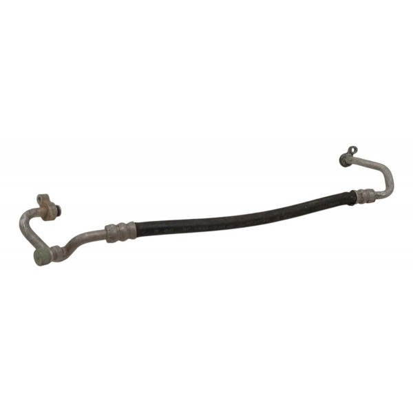 Mangueira Ar Condicionado Chevrolet Tracker 2003 2004 2005 Mangueira Ar Condicionado Chevrolet Tracker 2003 2004 2005