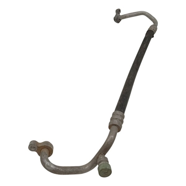 Mangueira Ar Condicionado Chevrolet Tracker 2003 2004 2005 Mangueira Ar Condicionado Chevrolet Tracker 2003 2004 2005