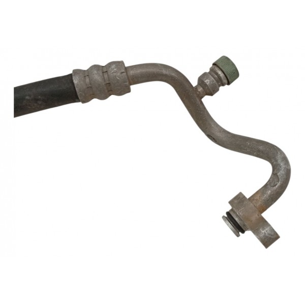 Mangueira Ar Condicionado Chevrolet Tracker 2003 2004 2005 Mangueira Ar Condicionado Chevrolet Tracker 2003 2004 2005