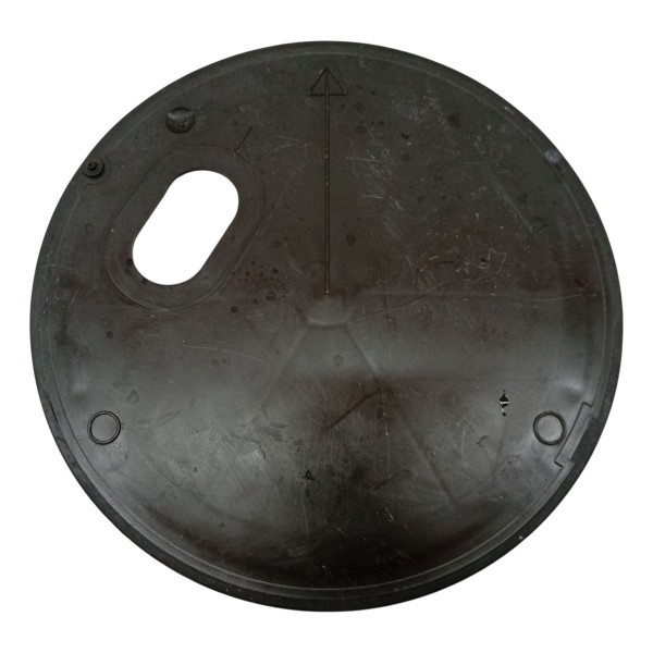 Tampão Tanque Combustivel Renault Logan 2016 Detalhe Tampão Tanque Combustivel Renault Logan 2016 Detalhe