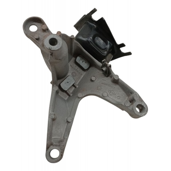 Coxim Câmbio Motor Esquerdo Renault Sandero Logan 2016 Coxim Câmbio Motor Esquerdo Renault Sandero Logan 2016
