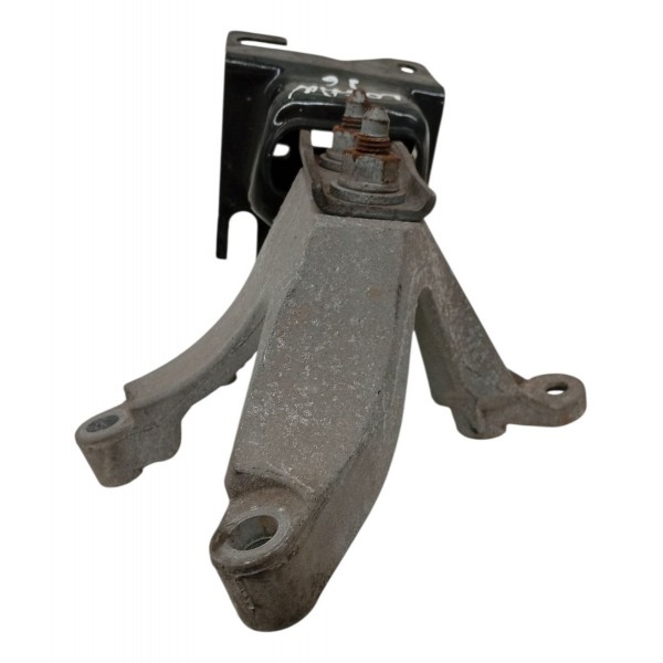 Coxim Câmbio Motor Esquerdo Renault Sandero Logan 2016 Coxim Câmbio Motor Esquerdo Renault Sandero Logan 2016