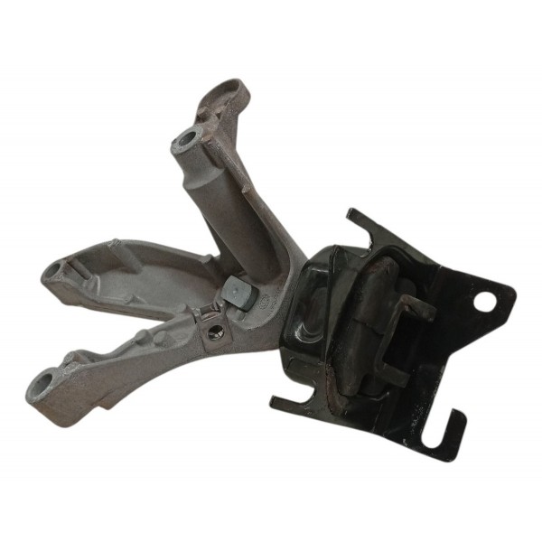 Coxim Câmbio Motor Esquerdo Renault Sandero Logan 2016 Coxim Câmbio Motor Esquerdo Renault Sandero Logan 2016